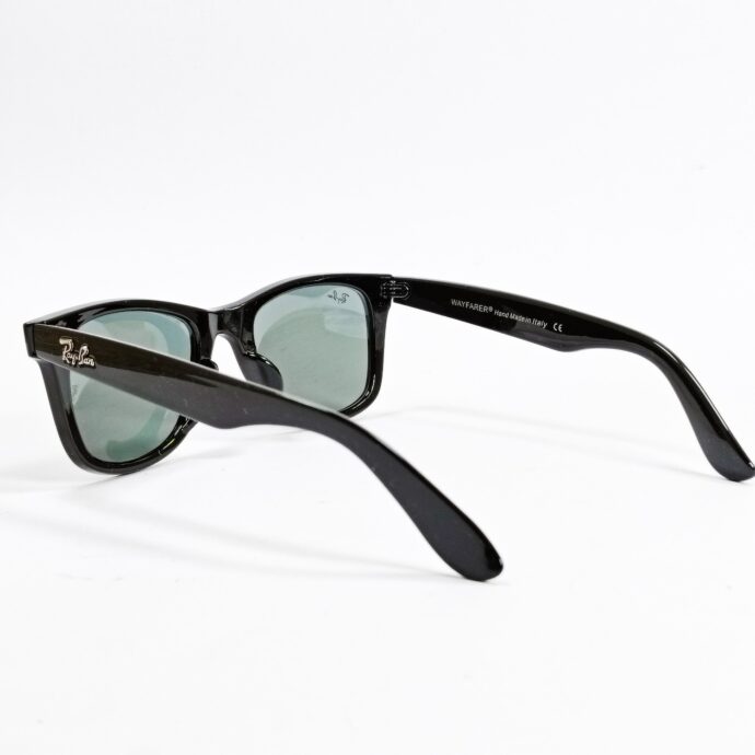 RB WAY FARER - Image 3