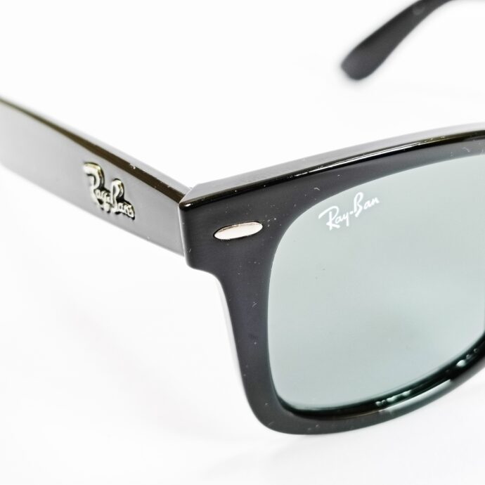 RB WAY FARER - Image 4