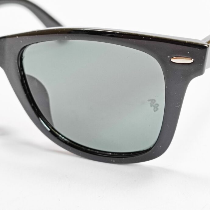 RB WAY FARER - Image 5