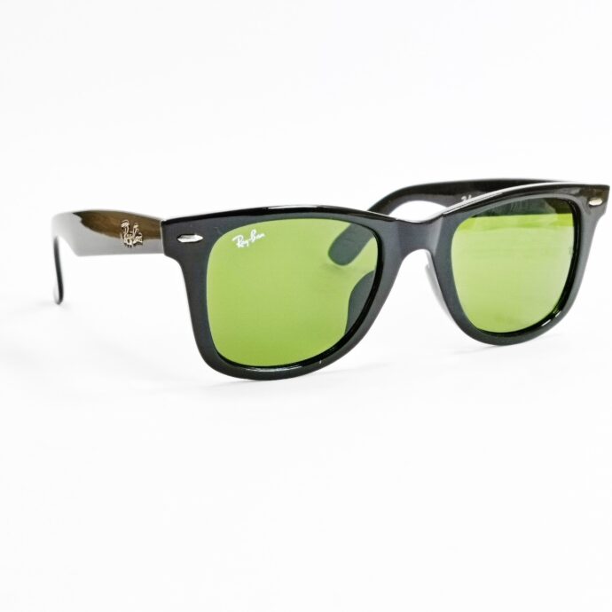 RB WAY FARER - Image 12