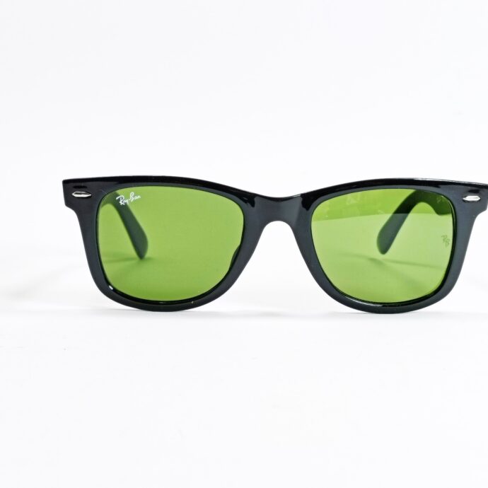 RB WAY FARER - Image 9