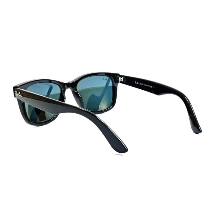 WAY FARER MADE IN FREANCE - Image 2