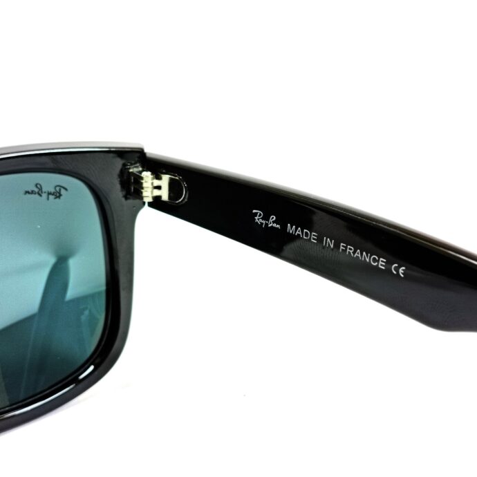 WAY FARER MADE IN FREANCE - Image 3