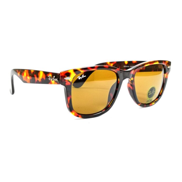 WAY FARER MADE IN FREANCE - Image 8