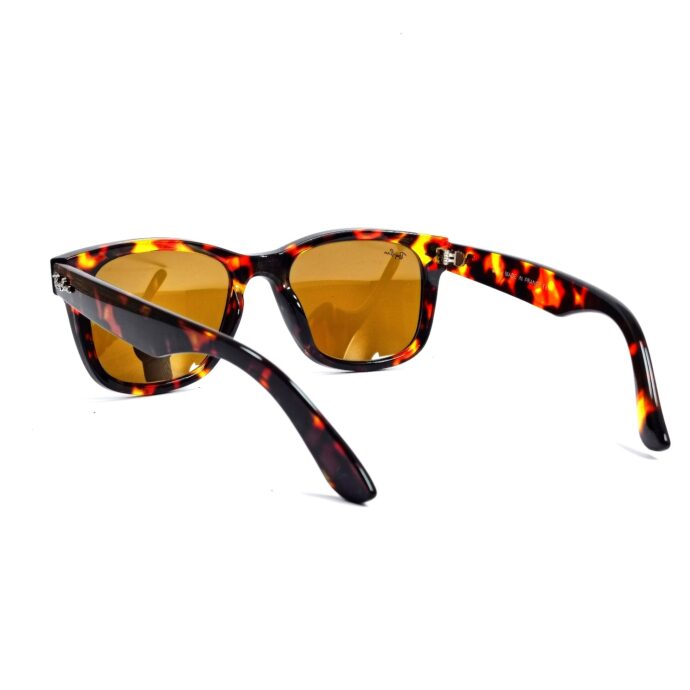 WAY FARER MADE IN FREANCE - Image 9