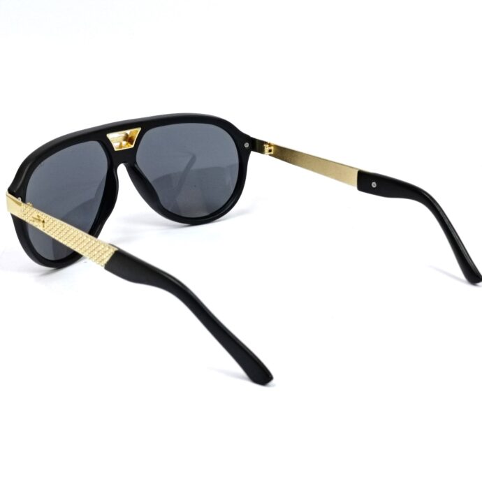 LACOST AVIATOR - Image 3