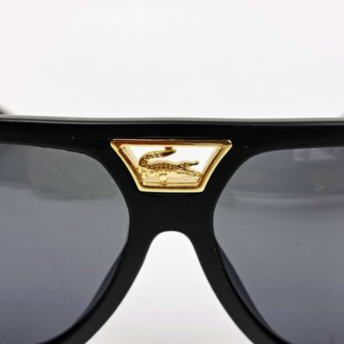 LACOST AVIATOR - Image 4