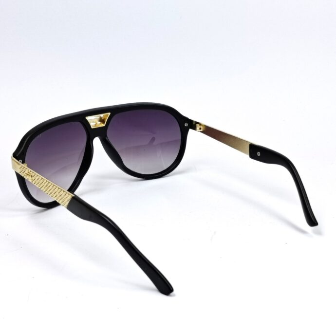 LACOST AVIATOR - Image 9