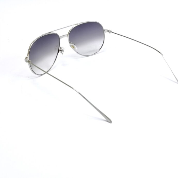 CARTIER AVIATOR made in France - Image 4