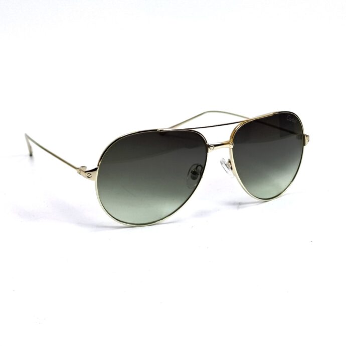 CARTIER AVIATOR made in France - Image 6