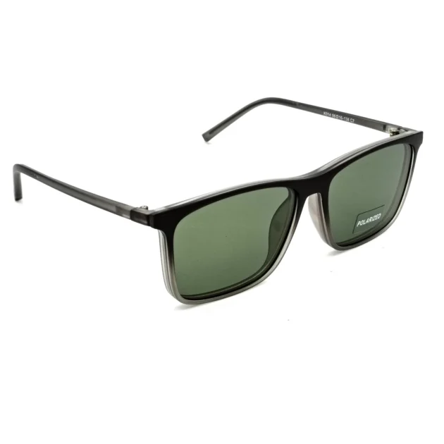 LUNETTE APPLIQUE ORIGINAL