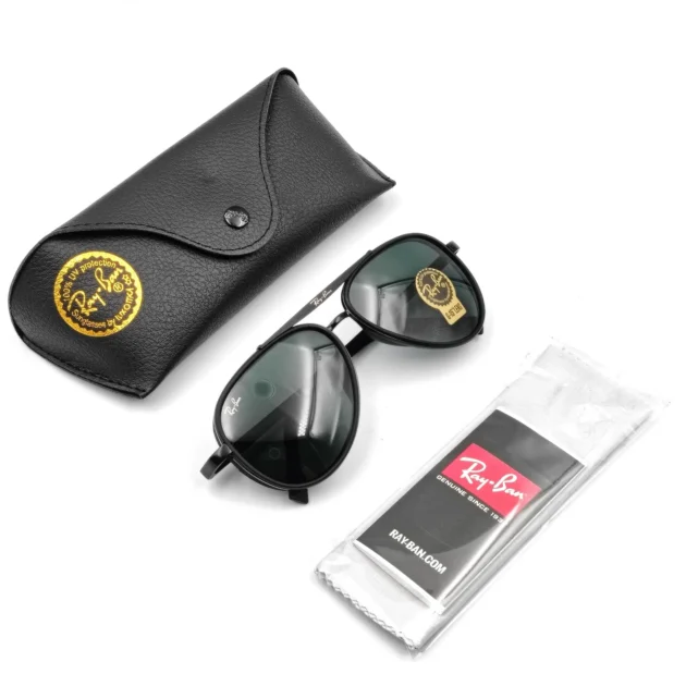 RB AVIATOR COLLECTION 2025