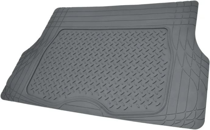 TAPIS MALLE ORIGINAL - Image 3