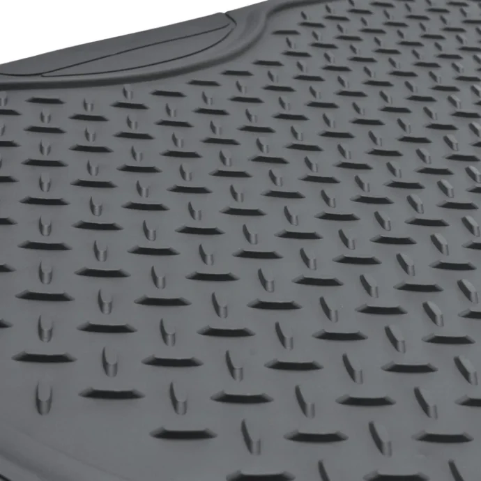 TAPIS MALLE ORIGINAL - Image 5