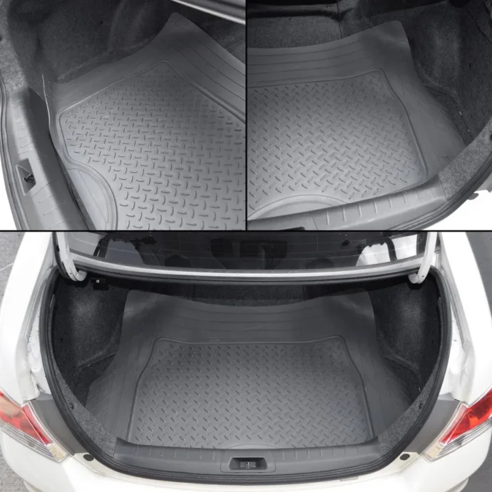 TAPIS MALLE ORIGINAL - Image 8