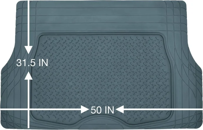 TAPIS MALLE ORIGINAL - Image 9