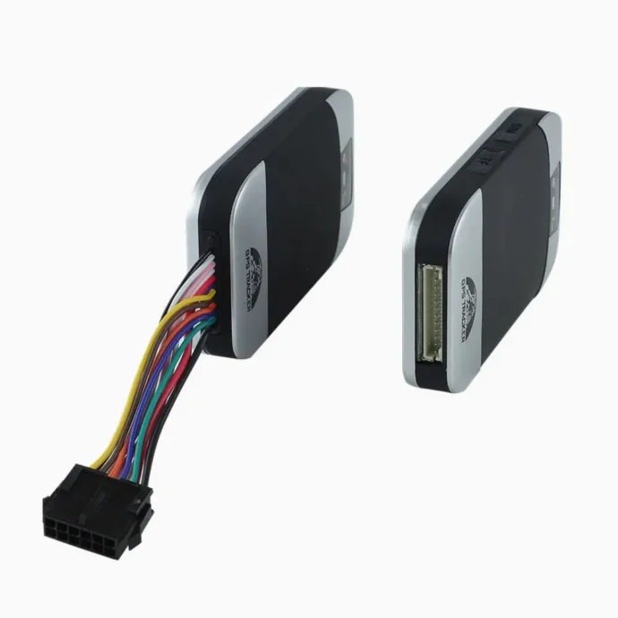 GPS TRACKER BAANOOL - Image 7