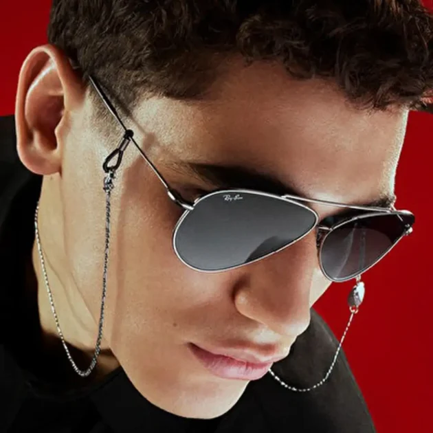 RB AVIATOR REVERSE