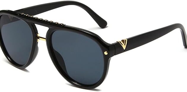LV AVIATOR