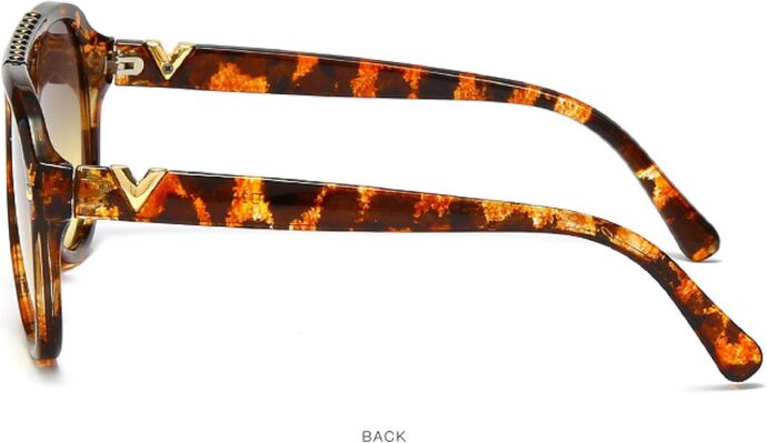 LV AVIATOR - Image 5