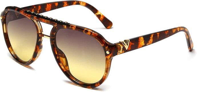 LV AVIATOR - Image 6