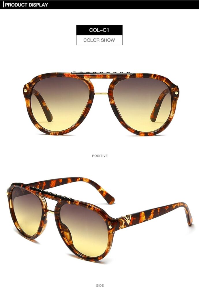 LV AVIATOR - Image 8