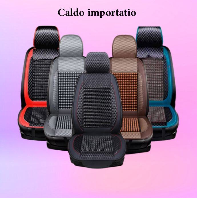 CALDO 2 PLACE ORIGINAL 2025 - Image 2