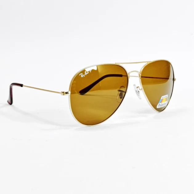 RAYBN AVIATOR  POLARISE