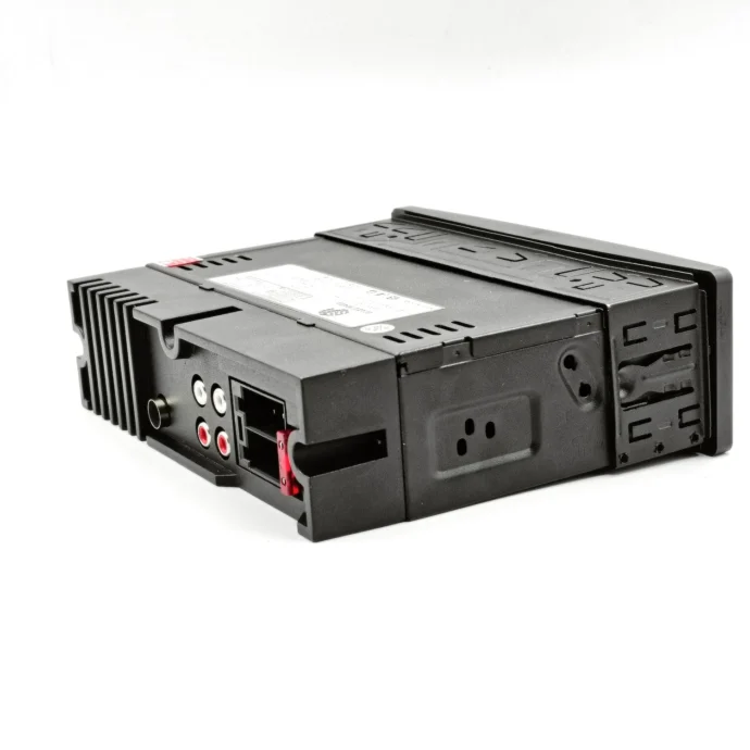 POST HAUTE QUALITE - Image 9