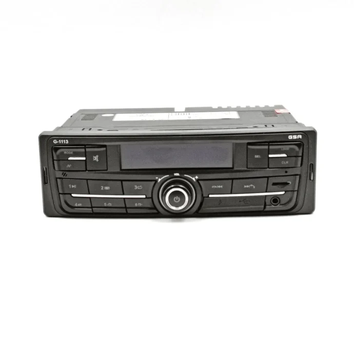 POST HAUTE QUALITE - Image 11