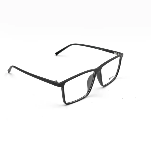 OSMOSE TR90