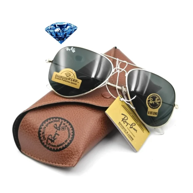 RB DIAMOND