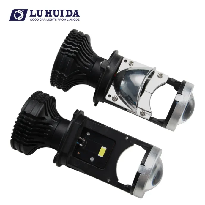 LOUP H4 - Image 12