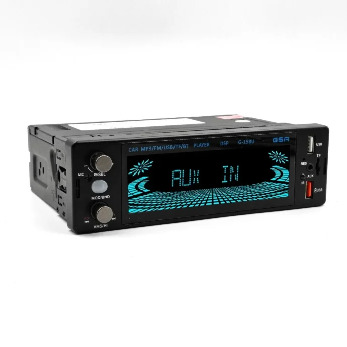 POST DSP ORIGINAL - Image 6