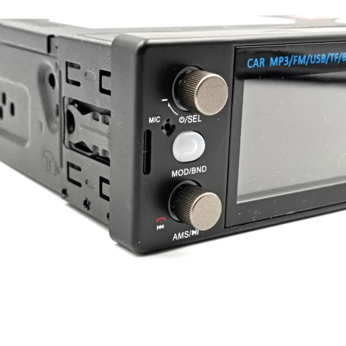 POST DSP ORIGINAL - Image 7