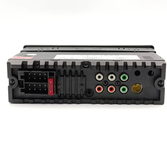 POST DSP ORIGINAL - Image 9
