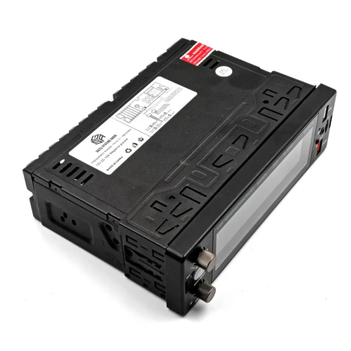 POST DSP ORIGINAL - Image 10