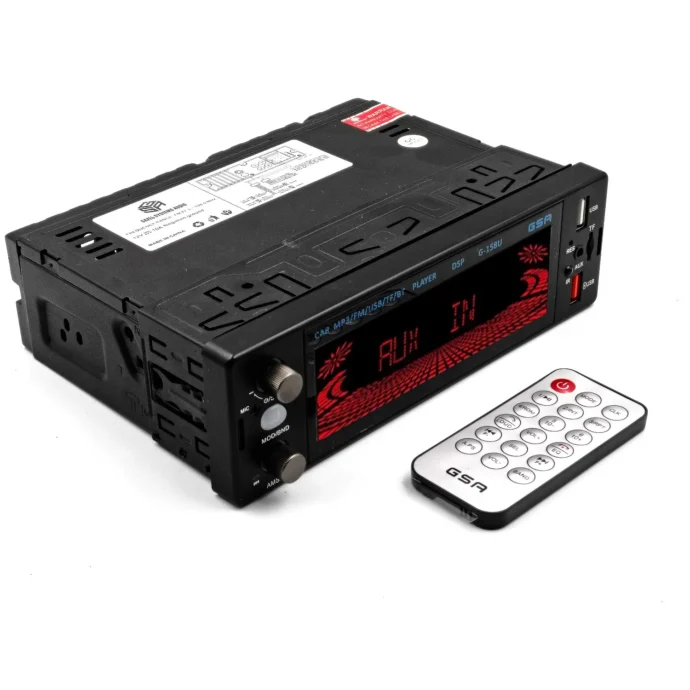 POST DSP ORIGINAL - Image 11