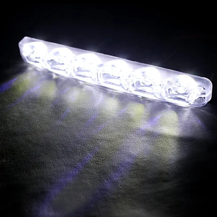 LED TEPEE - Image 3