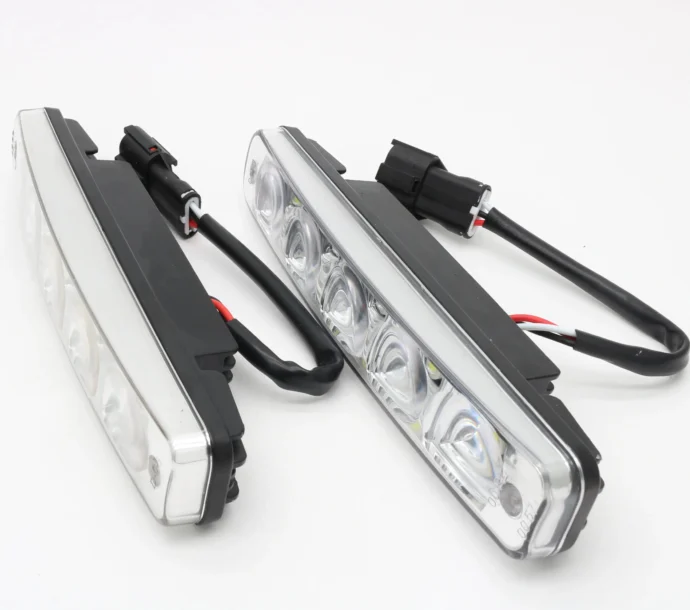 LED TEPEE - Image 11