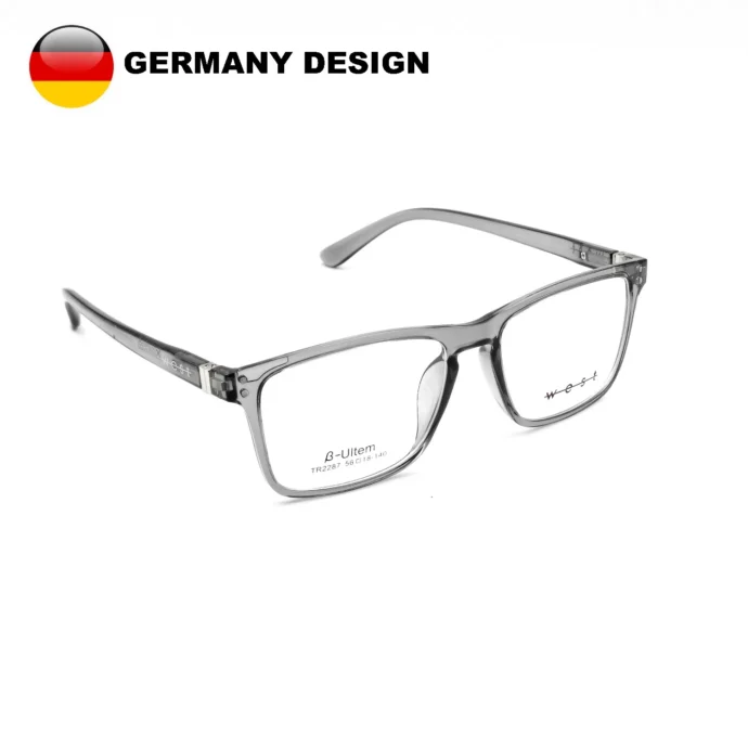 WEST GERMANY 87 - Image 2