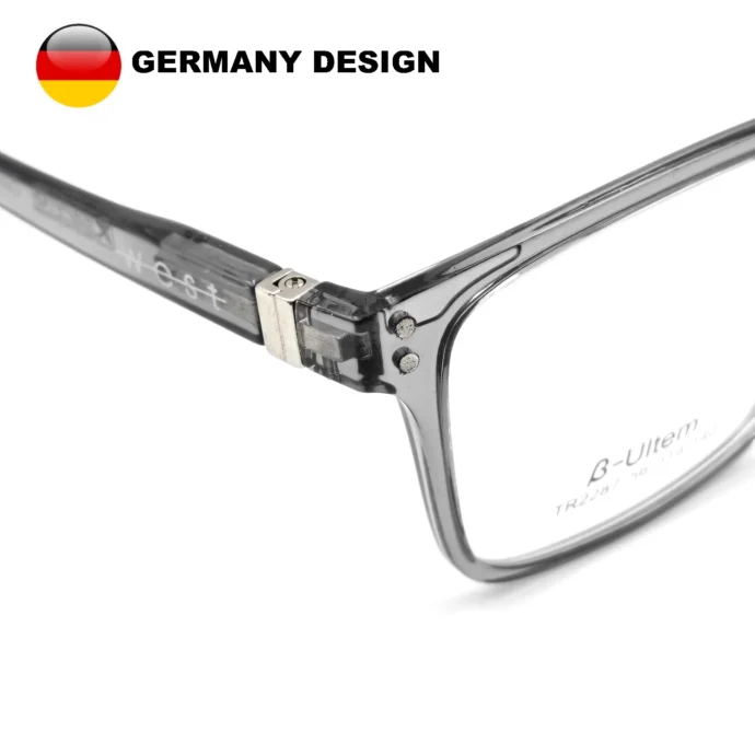 WEST GERMANY 87 - Image 3