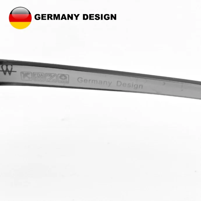 WEST GERMANY 87 - Image 4