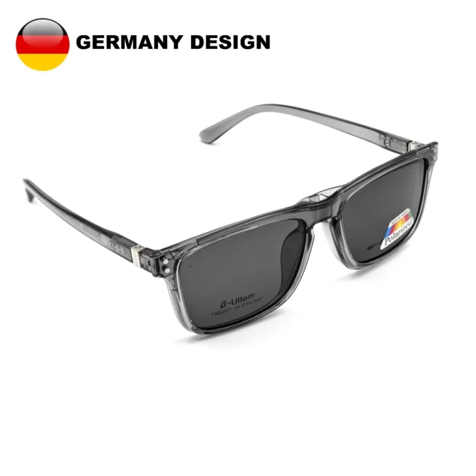 WEST GERMANY 87 - Image 5