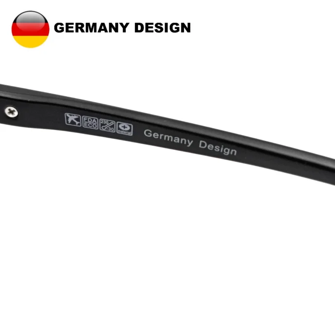 WEST GERMANY 87 - Image 9