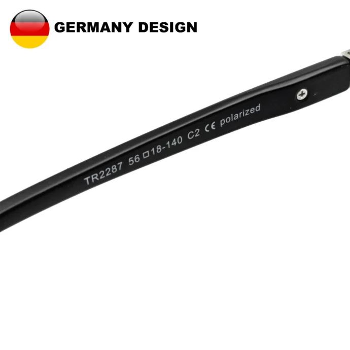 WEST GERMANY 87 - Image 10