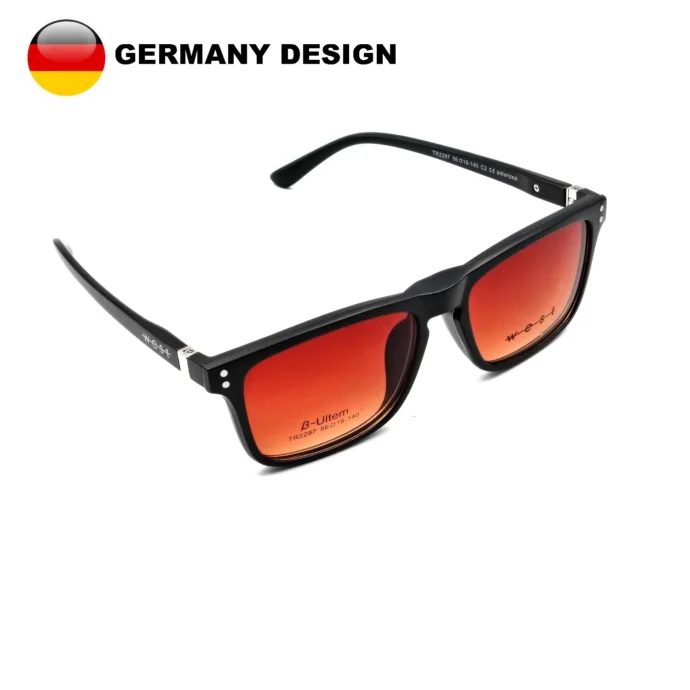 WEST GERMANY 87 - Image 11