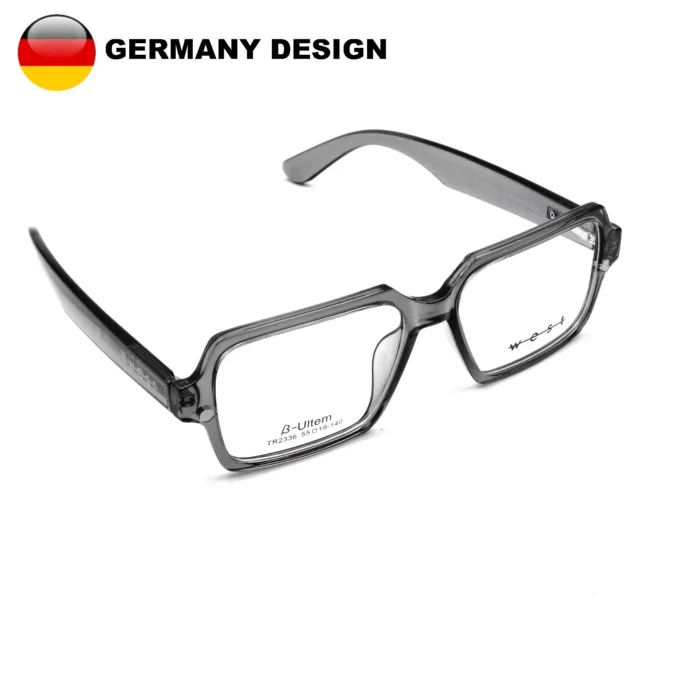 WEST GERMANY - Image 2