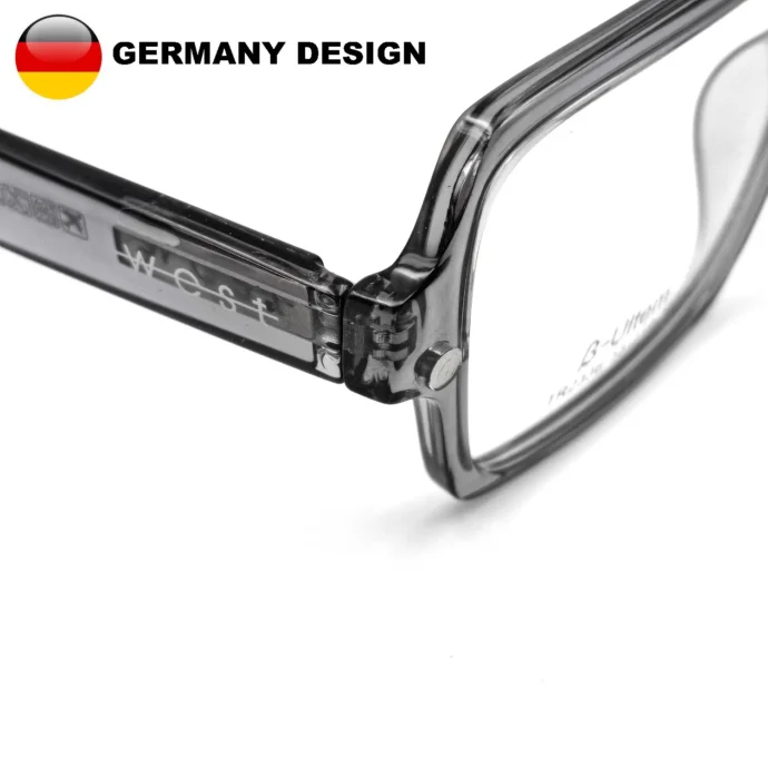 WEST GERMANY - Image 3