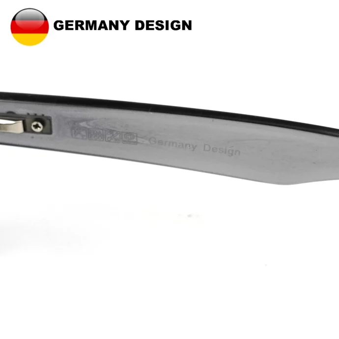 WEST GERMANY - Image 4